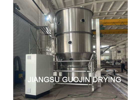 45 Kw Granulatore 45-90 Min Tempo di lavoro in macchine per il riciclo della plastica