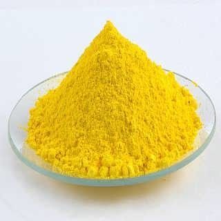 Essiccatore di spruzzo di granulazione della scala di laboratorio del letto fluido della medicina