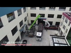 Assemblaggio dell'asciugatrice a padella cava