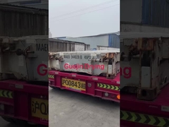 asciugatrice a spruzzo a pressione orizzontale